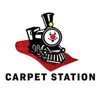 Carpet Station used our marketing services.