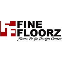 Fine Floorz used our marketing services.