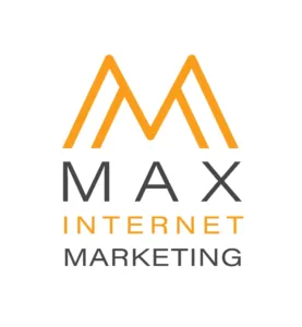 Max Internet Marketing | A Marketing Mangement Service for Small Businesses. 