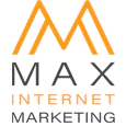 Max Internet Marketing Consultants