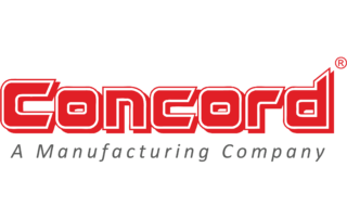 Concord Flooring | USA Flooring Manufacturer in Corona, CA.