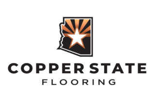 Copper State Flooring located in Mesa, AZ.