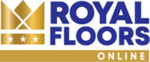 Royla Floors was a start-up. We built their brand and got them started on their e-commerce marketing. MIM - Max Internet Marketing consulted and assisted with marketing.