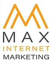 Max Internet Marketing | Marketing for Maximum Results.
