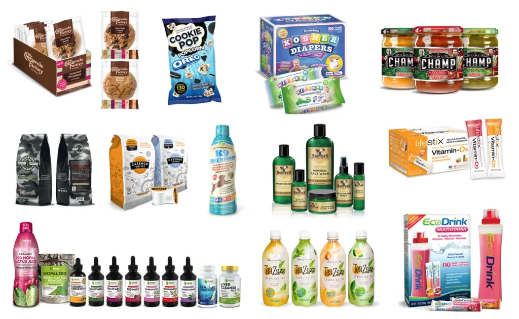 Package Design Services We create visually compelling packaging that captures attention and drives sales.