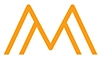 Max Internet Marketing Max Internet Marketing | Full Marketing Services from Concept to the Internet, Online and Off we have done it.